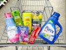 Walgreens Weekly Ad Deals June 22 - June 28 card image