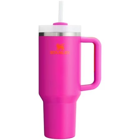 Stanley Quencher Tumbler
