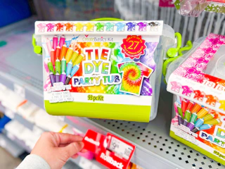 walmart-Create-basics-tie-dye-tub-kcl-2