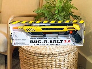 amazon bug a salt 05 1638380584 1638380584