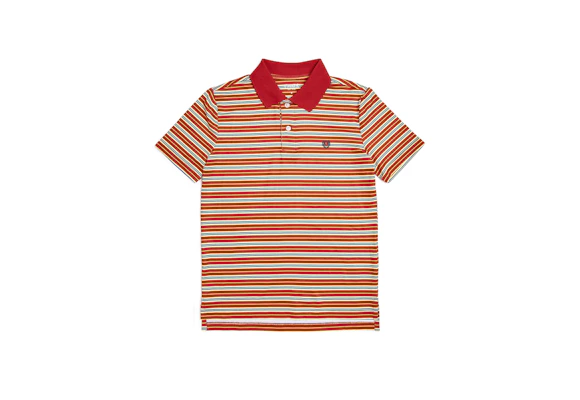 Chaps Kids' Shirt