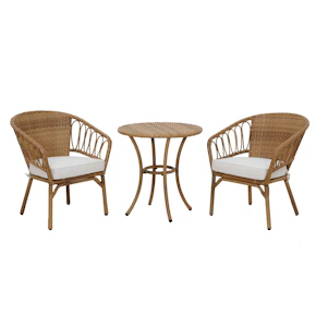 Better Homes & Gardens Bistro Set