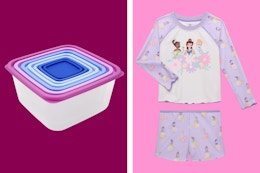 Don’t Overspend — Check Out Walmart’s Top Picks Under $10 card image