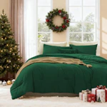 King Size Comforter Set