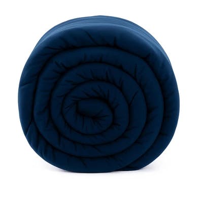 BlanQuil Weighted Blanket