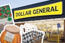 image of dollar general store front with the penny items featured