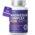 Magnesium 7 Complex