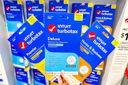 costco-turbotax-2025-software