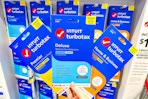 costco-turbotax-2025-software