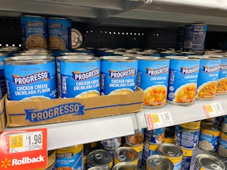 walmart progresso soup-2