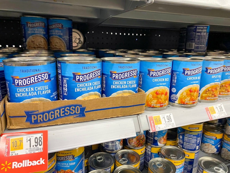 walmart progresso soup-2