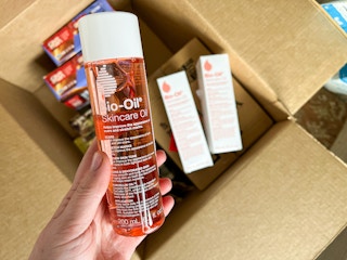 bio oil amazon2 1640995707 1640995707