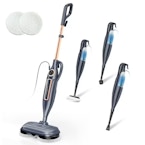 Steam Mop Set