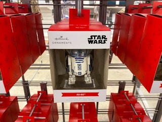 jcpenney hallmark ornaments star wars 2021 1634529233 1634529233