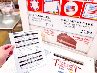 costco-sheet-cake-ordering-form-custom-cakes-august-2025-kcl-4