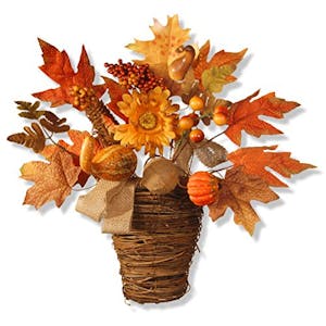 National Tree Co Artificial Flowers