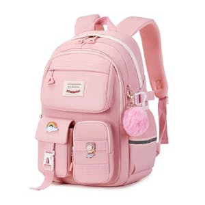 Kids' School Backpack
