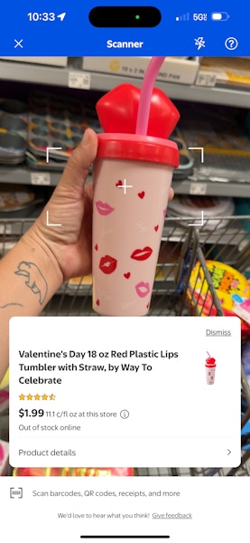 walmart-valentines-day-clearance10