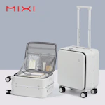 Mixi Underseat Suitcase