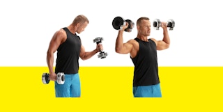 amazon proform adjustable dumbbell 1673284447 1673284447