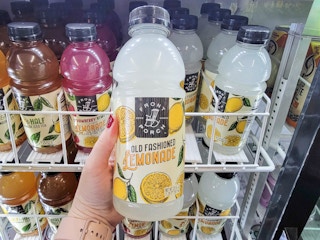 leemonade