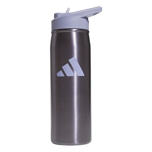 adidas Stainless Steel Water Bottle