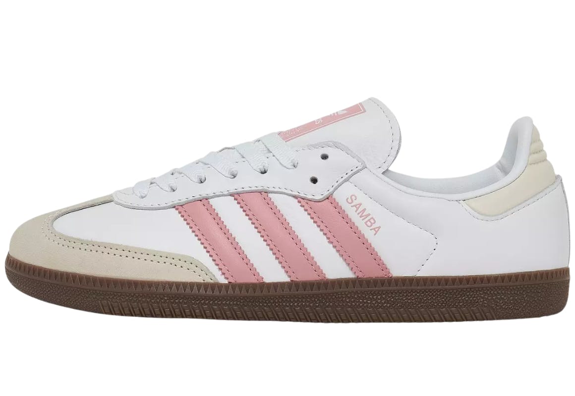 Adidas Women's Shoes