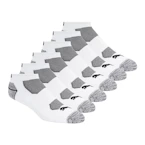 Puma Men's Socks 6-Pack