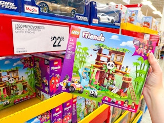 sams-club-toys-lego-sets-2