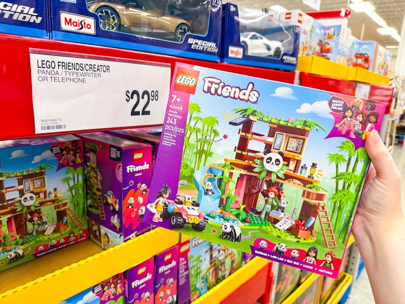 sams-club-toys-lego-sets-2