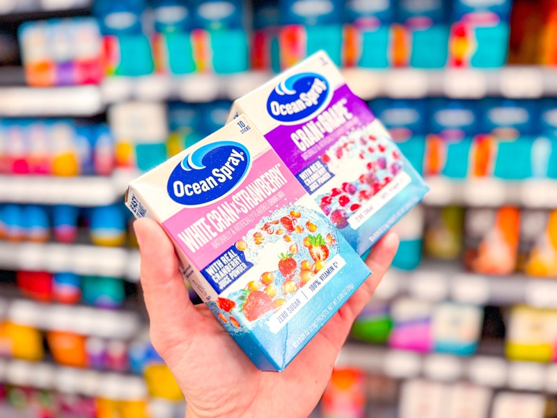 walmart-ocean-spray-drink-mix-kcl-1