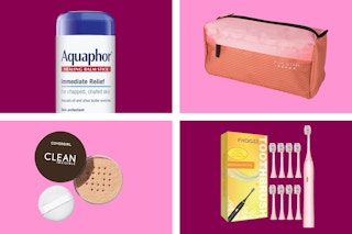 amazon under $5