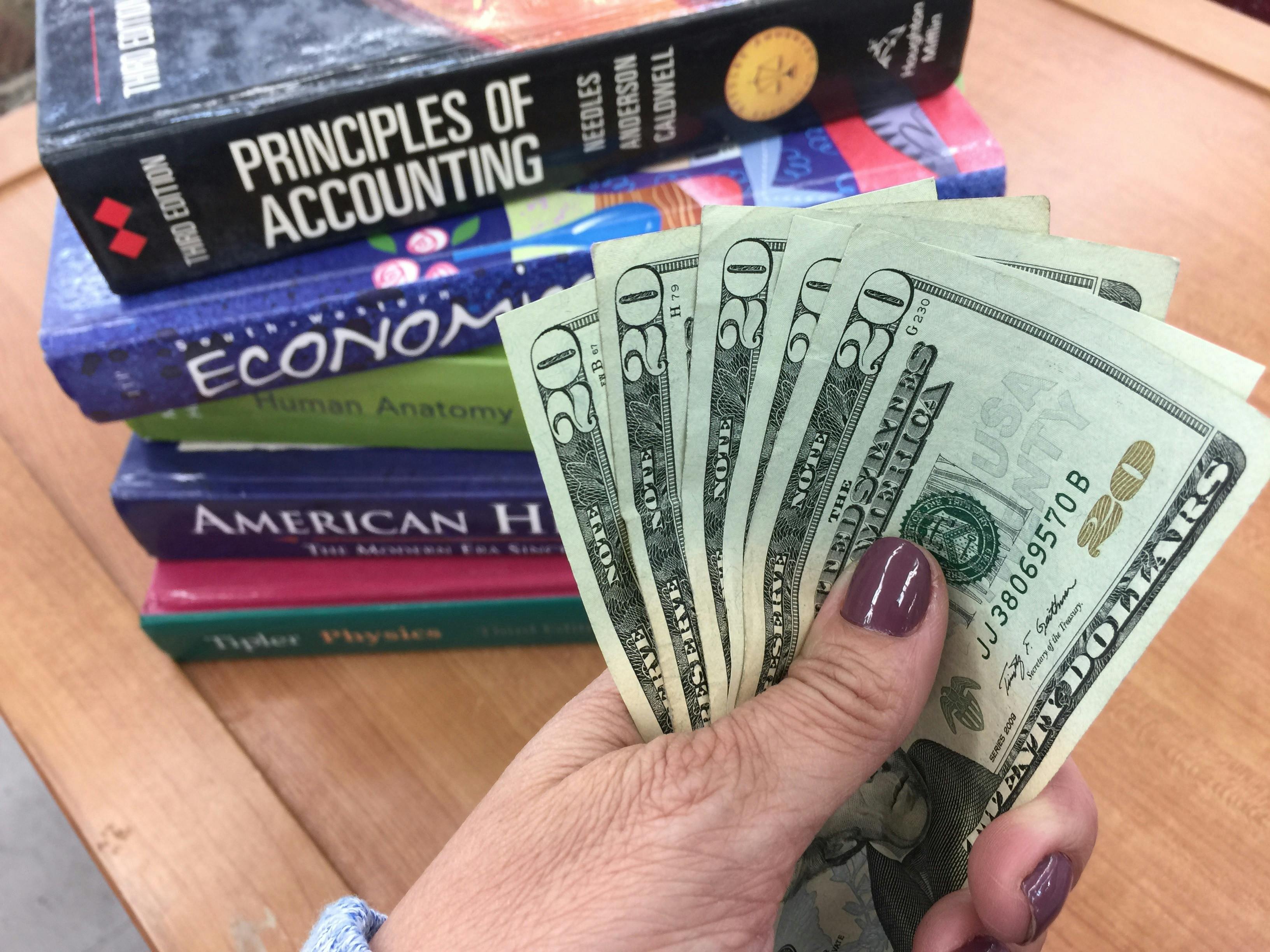 How to Set Aside Almost $13,000 in One Year While Living Paycheck to Paycheck