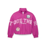 Kids' Nightmare Before Christmas Fleece