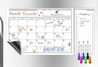 amazon magnetic dry erase calendar 1670436253 1670436253