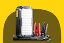 amazon jump starter