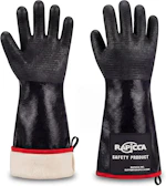 BBQ Grill Gloves