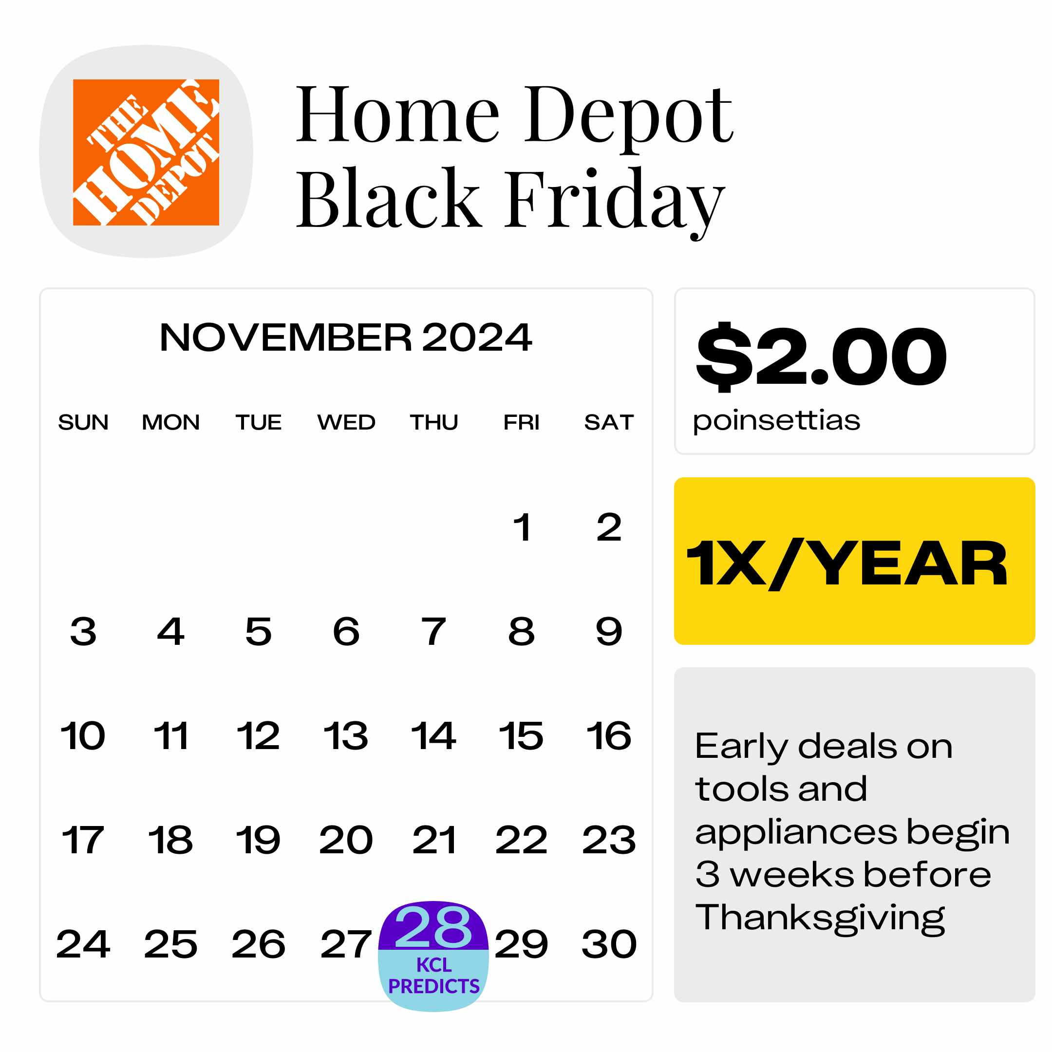 Home-Depot-Black-Friday