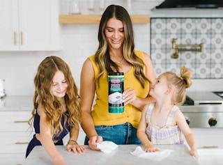 amazon weiman granite wipes 2022 1673116070 1673116070