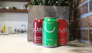 bubly-lifestyle-amazon