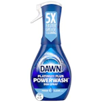 Dawn Powerwash Spray