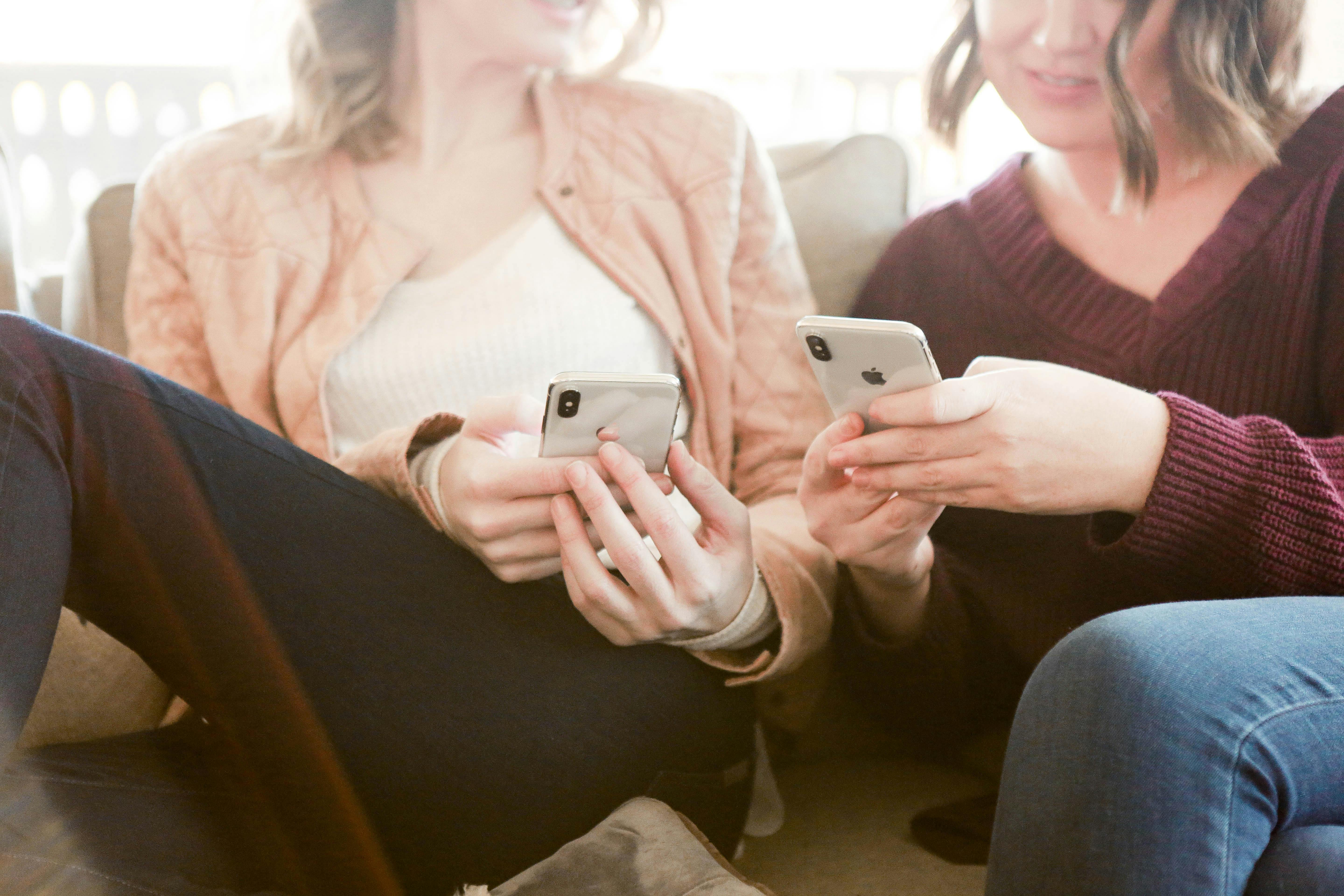 Your Ultimate Guide to Mobile Text Alerts