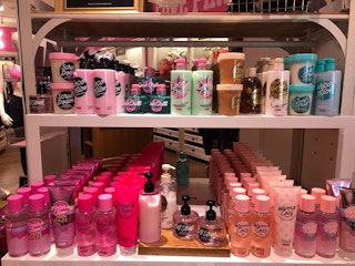 victorias-secret-pink-bodycare-020520f