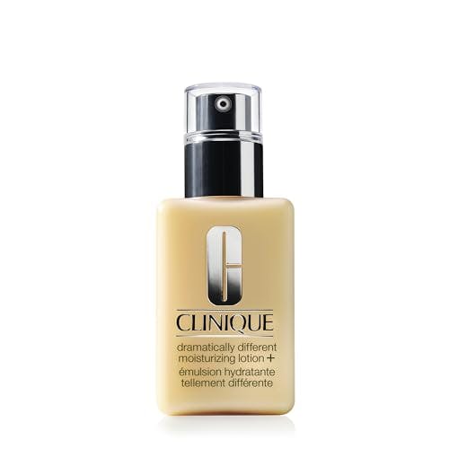 Clinique Moisturizing Lotion
