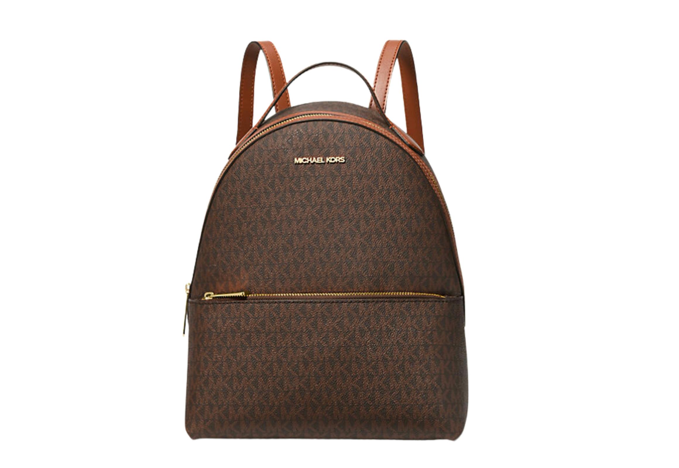 Michael Kors Backpack