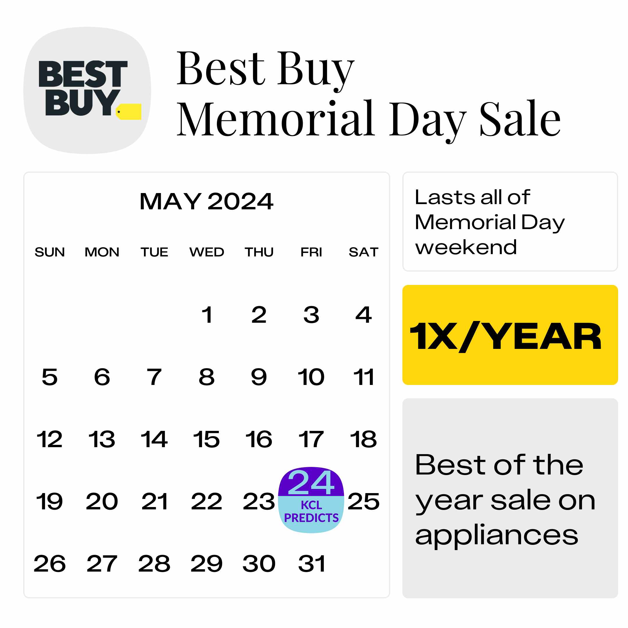 Best-Buy-Memorial-Day-Sale