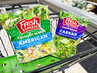 publix-fresh-express-salad-kit-1