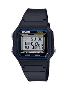 Casio Men's Digital Watch