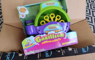 amazon gazillion hurricane bubbles 2 1654788633 1654788633