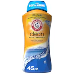 Arm & Hammer Scent Booster